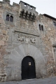 CRW_1787_232.jpg