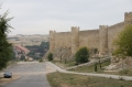 Jméno souboru : CRW_1811_256.jpg
Velikost souboru : 44KB
Rozměry : 640x426
Datum přidání : Listopad 20, 2010 CRW_1811_256.jpg