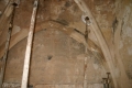 Файл=EL_PUIG-10.jpg
Объём=64КБ
Размеры=640x427
Дата=Нояб 20, 2010 EL_PUIG-10.jpg
