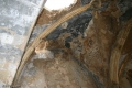 Файл=EL_PUIG-11.jpg
Объём=83КБ
Размеры=640x427
Дата=Нояб 20, 2010 EL_PUIG-11.jpg