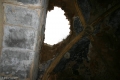 Файл=EL_PUIG-12.jpg
Объём=64КБ
Размеры=640x427
Дата=Нояб 20, 2010 EL_PUIG-12.jpg