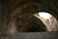 Файл=EL_PUIG-13.jpg
Объём=66КБ
Размеры=640x427
Дата=Нояб 20, 2010 EL_PUIG-13.jpg