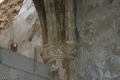 Файл=EL_PUIG-14.jpg
Объём=73КБ
Размеры=640x427
Дата=Нояб 20, 2010 EL_PUIG-14.jpg