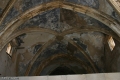 Файл=EL_PUIG-17.jpg
Объём=71КБ
Размеры=640x427
Дата=Нояб 20, 2010 EL_PUIG-17.jpg
