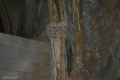 Файл=EL_PUIG-19.jpg
Объём=60КБ
Размеры=640x427
Дата=Нояб 20, 2010 EL_PUIG-19.jpg