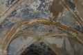 Файл=EL_PUIG-21.jpg
Объём=85КБ
Размеры=640x427
Дата=Нояб 20, 2010 EL_PUIG-21.jpg