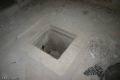 Файл=EL_PUIG-22.jpg
Объём=56КБ
Размеры=640x427
Дата=Нояб 20, 2010 EL_PUIG-22.jpg