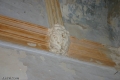 Nume fiÅŸier=EL_PUIG-24.jpg
Mărime fişier=55KB
Dimensiuni=640x427
Data adăugării=Noiembrie 20, 2010 EL_PUIG-24.jpg