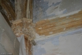 Файл=EL_PUIG-25.jpg
Объём=60КБ
Размеры=640x427
Дата=Нояб 20, 2010 EL_PUIG-25.jpg