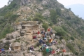 Fitxategia=EL_PUIG-33.jpg
Tamaina=103KB
Neurriak=640x427
Igotze data=2010(e)ko Aza(a)ren 20(e)an EL_PUIG-33.jpg