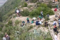 Fitxategia=EL_PUIG-35.jpg
Tamaina=124KB
Neurriak=640x427
Igotze data=2010(e)ko Aza(a)ren 20(e)an EL_PUIG-35.jpg