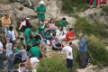 Fitxategia=EL_PUIG-36.jpg
Tamaina=118KB
Neurriak=640x427
Igotze data=2010(e)ko Aza(a)ren 20(e)an EL_PUIG-36.jpg