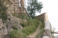 EL_PUIG-43.jpg