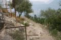 EL_PUIG-44.jpg