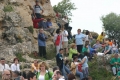 EL_PUIG-48.jpg