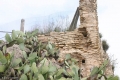 EL_PUIG-58.jpg