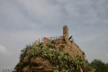 EL_PUIG-64.jpg