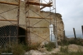 EL_PUIG-7.jpg