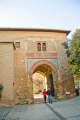 ფაილი: GRANADA-106.jpg
ფაილის ზომა: 37კბ
ზომები: 320x480
თარიღი:ნოე 20, 2010 GRANADA-106.jpg