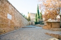 Nom del fitxer: GRANADA-107.jpg
Mida: 122kB
Dimensions: 640x427
Data de publicació: 20 de Nov de 2010 GRANADA-107.jpg
