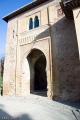 ფაილი: GRANADA-109.jpg
ფაილის ზომა: 37კბ
ზომები: 320x480
თარიღი:ნოე 20, 2010 GRANADA-109.jpg