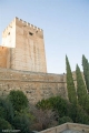 ფაილი: GRANADA-113.jpg
ფაილის ზომა: 31კბ
ზომები: 320x480
თარიღი:ნოე 20, 2010 GRANADA-113.jpg