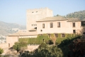ფაილი: GRANADA-114.jpg
ფაილის ზომა: 82კბ
ზომები: 640x427
თარიღი:ნოე 20, 2010 GRANADA-114.jpg
