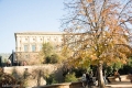 ფაილი: GRANADA-115.jpg
ფაილის ზომა: 144კბ
ზომები: 640x427
თარიღი:ნოე 20, 2010 GRANADA-115.jpg