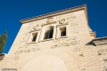 GRANADA-130.jpg