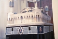 GRANADA-131.jpg