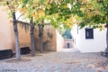 GRANADA-134.jpg