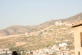 Nom du fichier : GRANADA-141.jpg
Poids du fichier : 77Ko
Dimensions : 640x427
Ajouté le : 20 Nov 2010 GRANADA-141.jpg