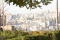 Nom du fichier : GRANADA-142.jpg
Poids du fichier : 104Ko
Dimensions : 640x427
Ajouté le : 20 Nov 2010 GRANADA-142.jpg