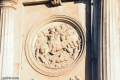 GRANADA-150.jpg