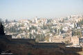 檔案名稱=GRANADA-82.jpg
檔案大小=83KB
圖片尺寸=640x427
加入日期=十一月 20, 2010 GRANADA-82.jpg