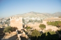 Filnavn=GRANADA-83.jpg
Filstørrelse=80KB
Dimensioner=640x427
Tilføjet dato=20. Nov., 2010 GRANADA-83.jpg