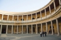 Filnamn: GRANADA-93.jpg
Filstorlek: 80KB
Dimensioner: 640x427
Tillagd den: 20 nov 2010 GRANADA-93.jpg