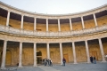 GRANADA-96.jpg