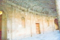 GRANADA-97.jpg