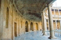 GRANADA-98.jpg