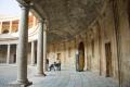 GRANADA-99.jpg