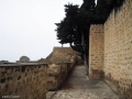 نام فايل : MEDINA_AZARA-14.jpg
حجم فايل : 78كيلوبايت
ابعاد : 640x480
تاريخ ارسال : نوامبر 20, 2010 MEDINA_AZARA-14.jpg