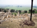 نام فايل : MEDINA_AZARA-2.jpg
حجم فايل : 127كيلوبايت
ابعاد : 640x480
تاريخ ارسال : نوامبر 20, 2010 MEDINA_AZARA-2.jpg
