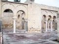 Dateiname : MEDINA_AZARA-36.jpg
Dateigröße : 119KB
Abmessungen : 640x480
hinzugefügt am : 20.November 2010 MEDINA_AZARA-36.jpg