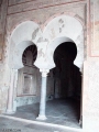 Dateiname : MEDINA_AZARA-52.jpg
Dateigröße : 37KB
Abmessungen : 360x480
hinzugefügt am : 20.November 2010 MEDINA_AZARA-52.jpg
