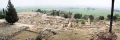 MEDINA_AZARA-54.jpg