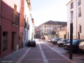 XATIVA-1.jpg