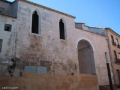 XATIVA-100.jpg