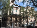 XATIVA-105.jpg
