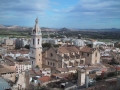 XATIVA-108.jpg